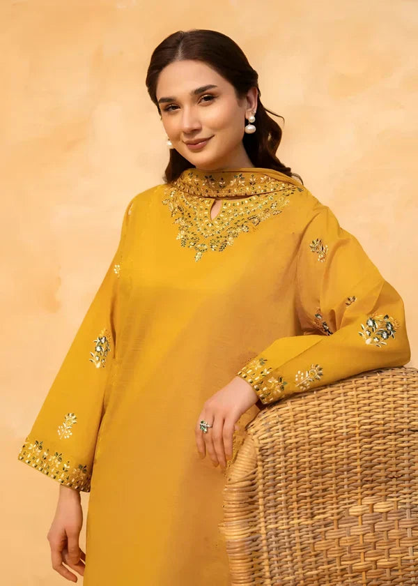 Mehak - Tawakal Closet