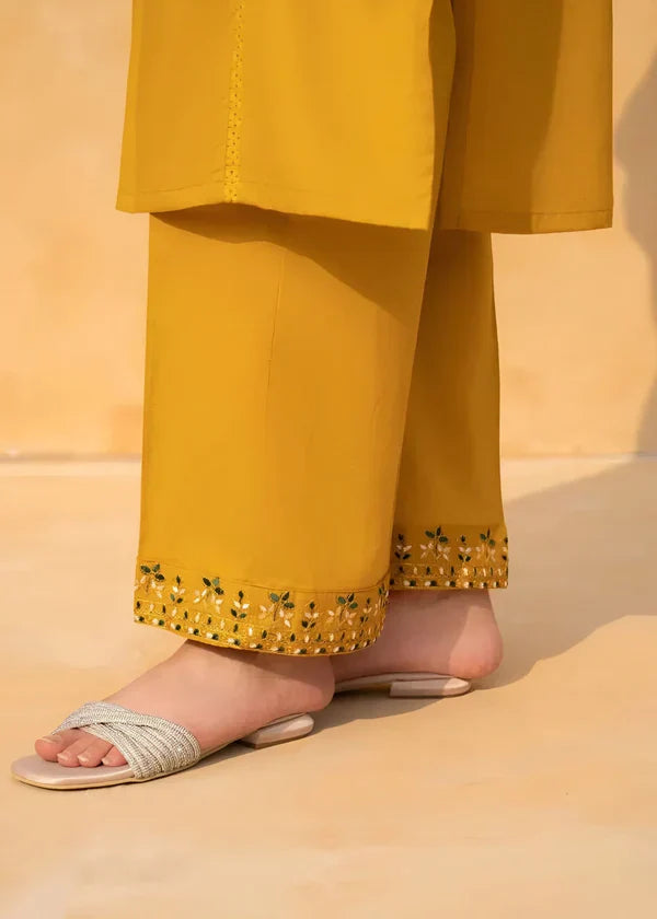 Mehak - Tawakal Closet