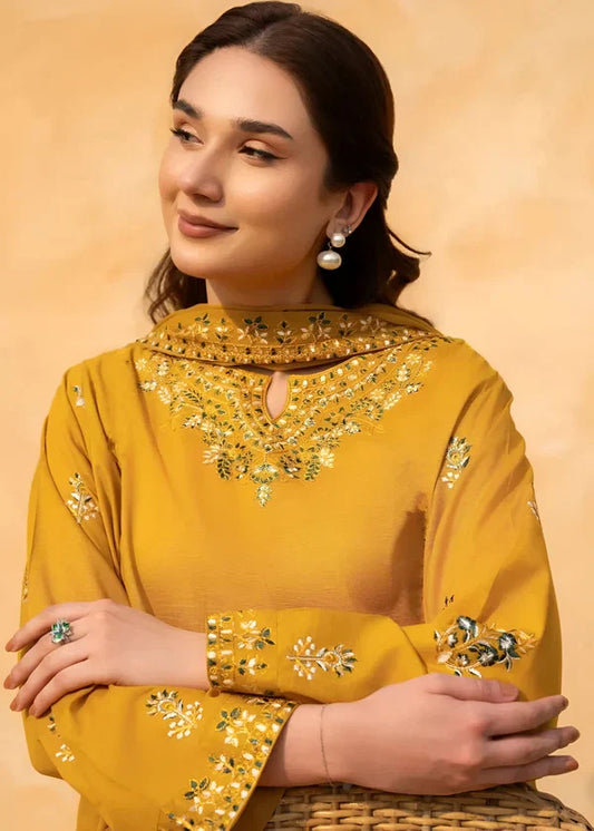 Mehak - Tawakal Closet