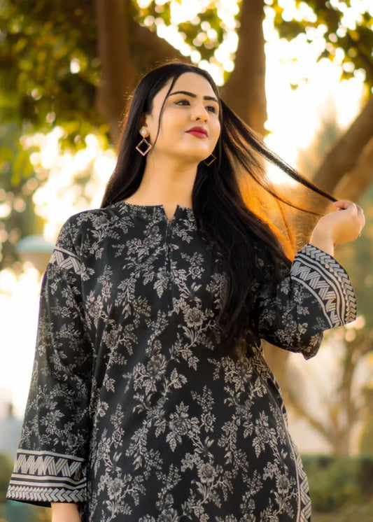 DilRuba - Tawakal Closet