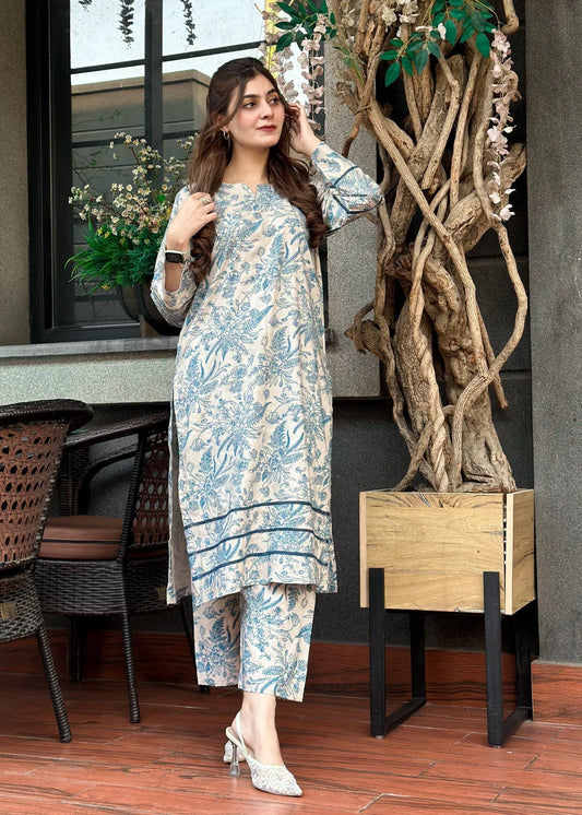 SABA  Fashion
